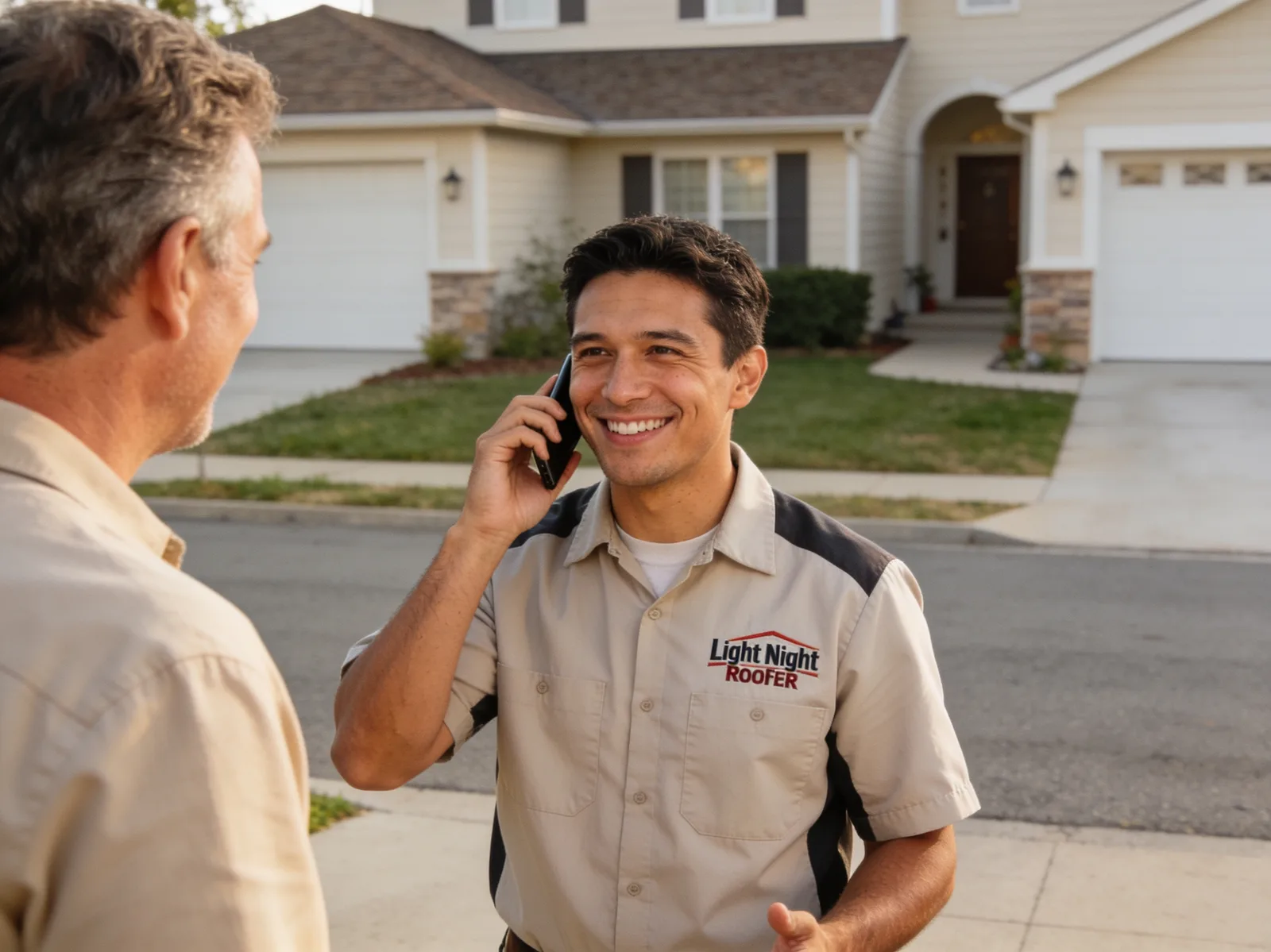 Emergency Roof Repair Selman City, TX FAQs